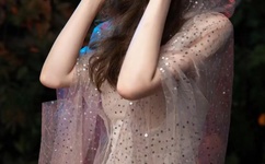 国产亚洲精品第一区香蕉